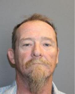 William Marvin Mortenson a registered Sex Offender of Colorado