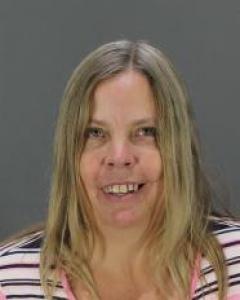 Renee Elizabeth Cameron-renner a registered Sex Offender of Colorado