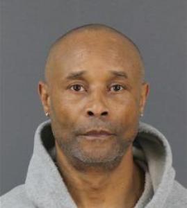 Dwight Anthony Hines a registered Sex Offender of Colorado