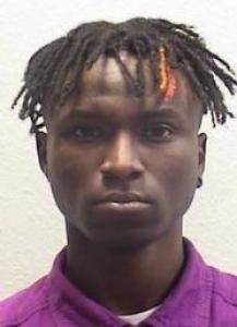 Michael Elijah Sellers a registered Sex Offender of Colorado