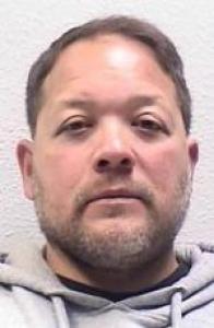 Aaron Aring Cash a registered Sex Offender of Colorado