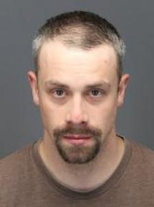 Clayton Tyler Brand a registered Sex Offender of Colorado