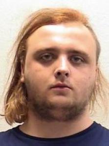 Dakota Conner Lyons a registered Sex Offender of Colorado