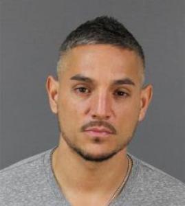 Eugene Alexander Espinoza a registered Sex Offender of Colorado