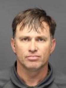 Michael Joseph Arledge a registered Sex Offender of Colorado