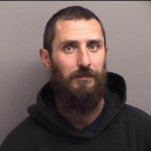 Colt Dylan Jackson a registered Sex Offender of Colorado