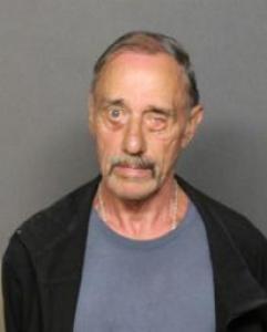 Charles Anthony Pujol a registered Sex Offender of Colorado