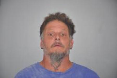 John Westley Morse a registered Sex Offender of Colorado