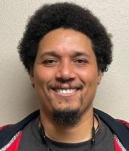 Gregory Lamar Gabaldon a registered Sex Offender of Colorado