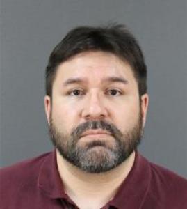 Philip Andrew Wesley a registered Sex Offender of Colorado