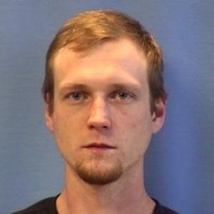 Connor Jeffrey Koslosky a registered Sex Offender of Colorado