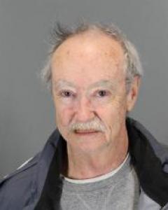 Dale Clark Ilgen a registered Sex Offender of Colorado