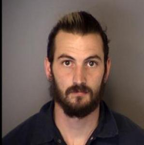 Andrew James Pfeifer a registered Sex Offender of Colorado