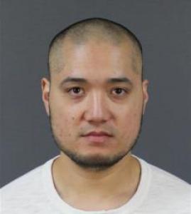 Rodolfo Tiongco Sarmiento a registered Sex Offender of Colorado