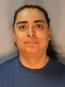 Jose Manuel Sanchez a registered Sex Offender of Colorado