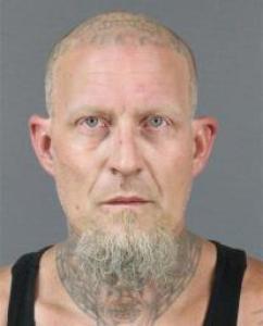 Darrell Wayne Baraldi a registered Sex Offender of Colorado