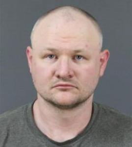 Eric Phillip Beyer a registered Sex Offender of Colorado