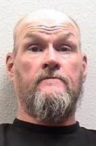 Charles William Swift a registered Sex Offender of Colorado