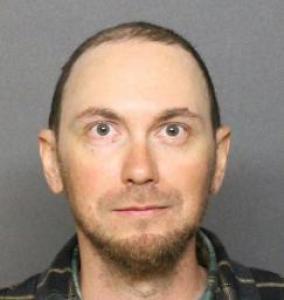 Benjamin Michael Williams a registered Sex Offender of Colorado