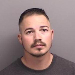 Dakota Hunter Anderson a registered Sex Offender of Colorado