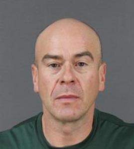 Leonard Paul Serna a registered Sex Offender of Colorado