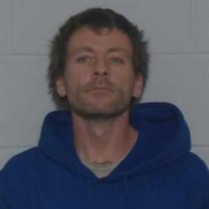 Dustin Troy Richins a registered Sex Offender of Colorado