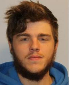 Austin Jeffrae Bottineau a registered Sex Offender of Colorado