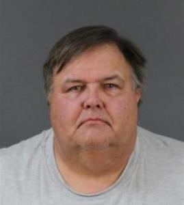 Roger William Schlis Jr a registered Sex Offender of Colorado