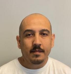 James Nmn Cordova a registered Sex Offender of Colorado