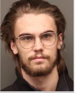 Anthony Tyler Mathey a registered Sex Offender of Colorado