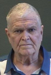 Donald Edward Minie a registered Sex Offender of Colorado