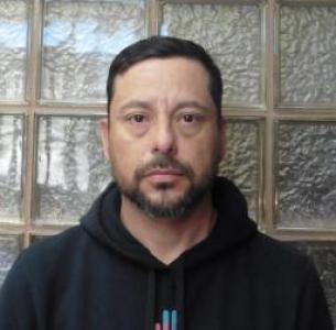 Juan Pedro Archuleta a registered Sex Offender of Colorado