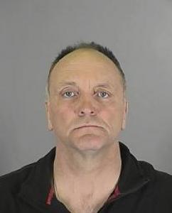 Lawrence Eugene Couturier Jr a registered Sex Offender of Colorado