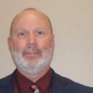 Wayne Gorden Robelia Jr a registered Sex Offender of Colorado