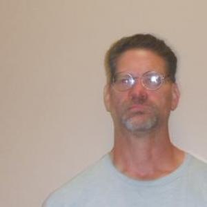 Elisha Matthew Ian Mcnutt a registered Sex Offender of Colorado