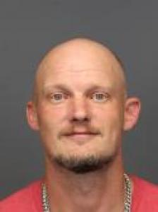 Adam Michael Bacidore a registered Sex Offender of Colorado