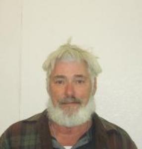 Darrell Allan Pierce a registered Sex Offender of Colorado