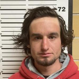 William Teuton a registered Sex Offender of Colorado