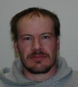 Michael Louis Eary a registered Sex Offender of Colorado