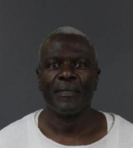 Carlton Raymond Dawson a registered Sex Offender of Colorado