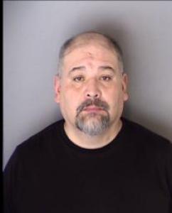 Brian Ray Maes a registered Sex Offender of Colorado