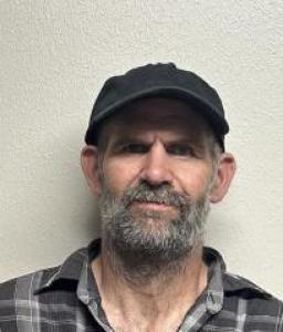 Daniel Wayne Benedict a registered Sex Offender of Colorado