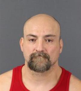 Bryan Jay Wilhelms a registered Sex Offender of Colorado