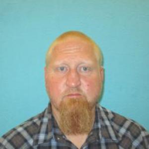 Kevin Daniel Hergert a registered Sex Offender of Colorado