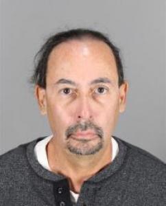 Leo Joey Apodaca a registered Sex Offender of Colorado