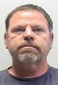 Scott Michael Ransdell a registered Sex Offender of Colorado