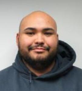 Navar Ray Sayhouse a registered Sex Offender of Colorado