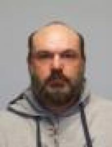 Ross Edward Maurer a registered Sex Offender of Colorado