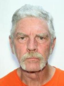 Samuel M Jeffrey III a registered Sex Offender of Colorado