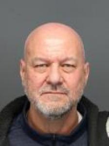 Scott Douglass Murray a registered Sex Offender of Colorado